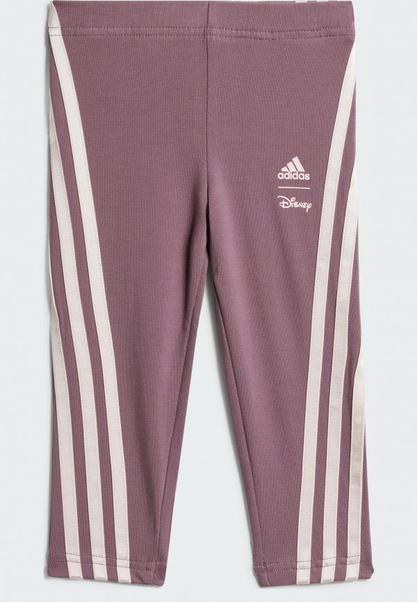 adidas Костюм спортивный - Disney Minnie and Daisy - фото 4
