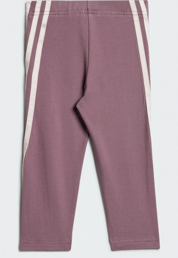 adidas Костюм спортивный - Disney Minnie and Daisy - фото 5