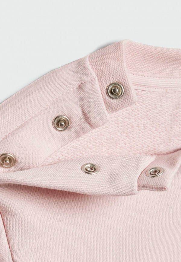 adidas Костюм спортивный - Disney Minnie and Daisy - фото 6