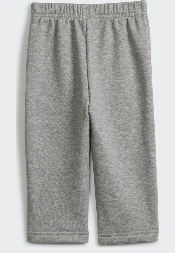 adidas Костюм спортивный - Brand Love - фото 5