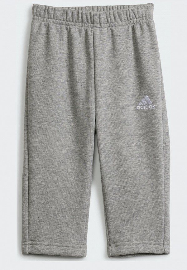 adidas Костюм спортивный - Brand Love - фото 4