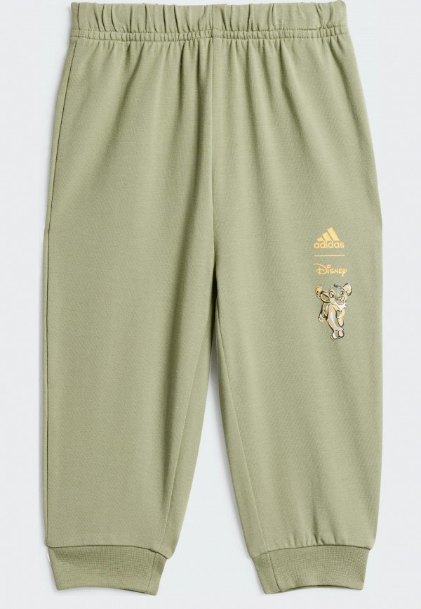 adidas Костюм спортивный - Disney Lion King - фото 4