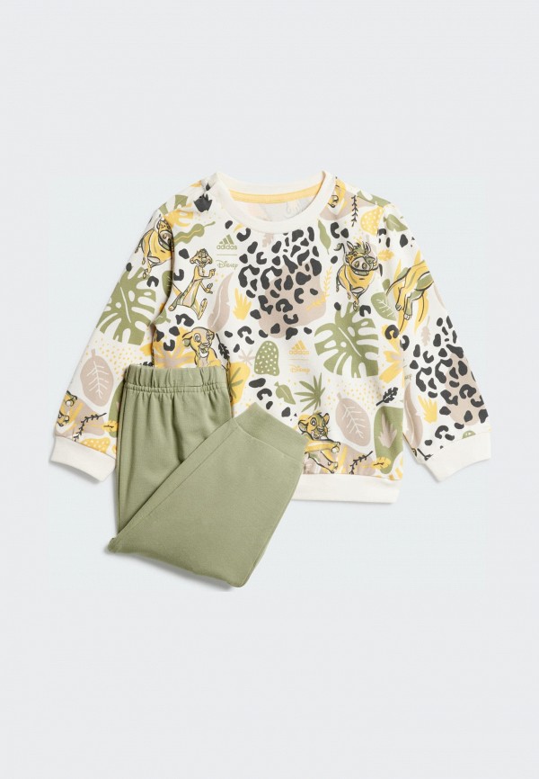 adidas Костюм спортивный - Disney Lion King - фото 1