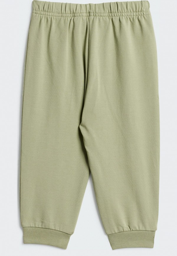 adidas Костюм спортивный - Disney Lion King - фото 5