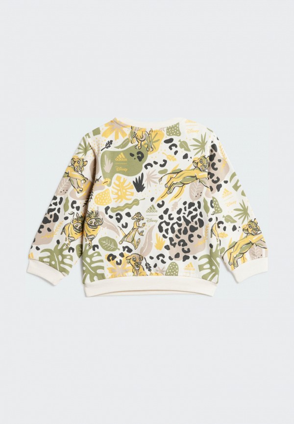 adidas Костюм спортивный - Disney Lion King - фото 3