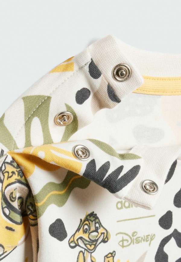 adidas Костюм спортивный - Disney Lion King - фото 6