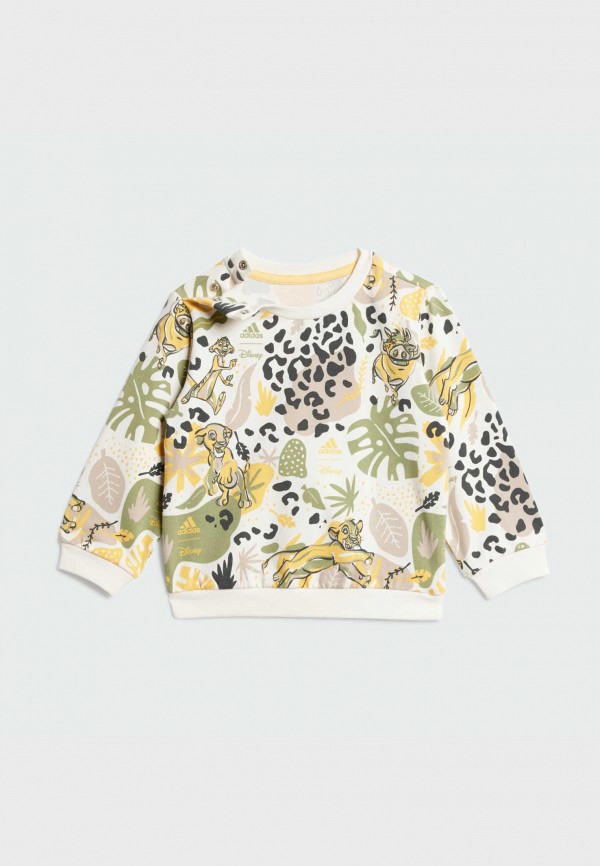 adidas Костюм спортивный - Disney Lion King - фото 2