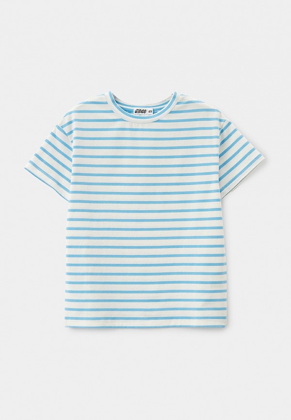 Gioco Футболка - фото 1