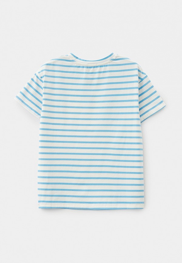 Gioco Футболка - фото 2