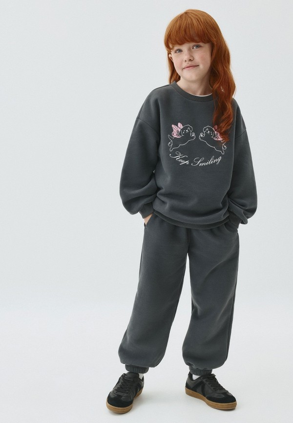 Sela Свитшот - фото 2