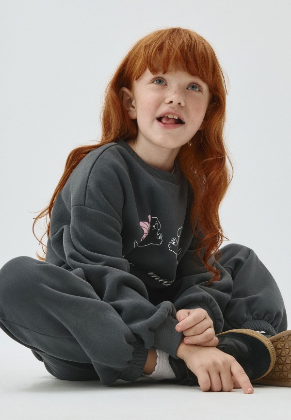 Sela Свитшот - фото 3