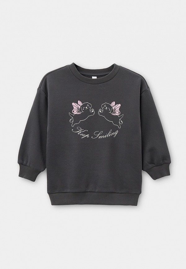 Sela Свитшот - фото 4