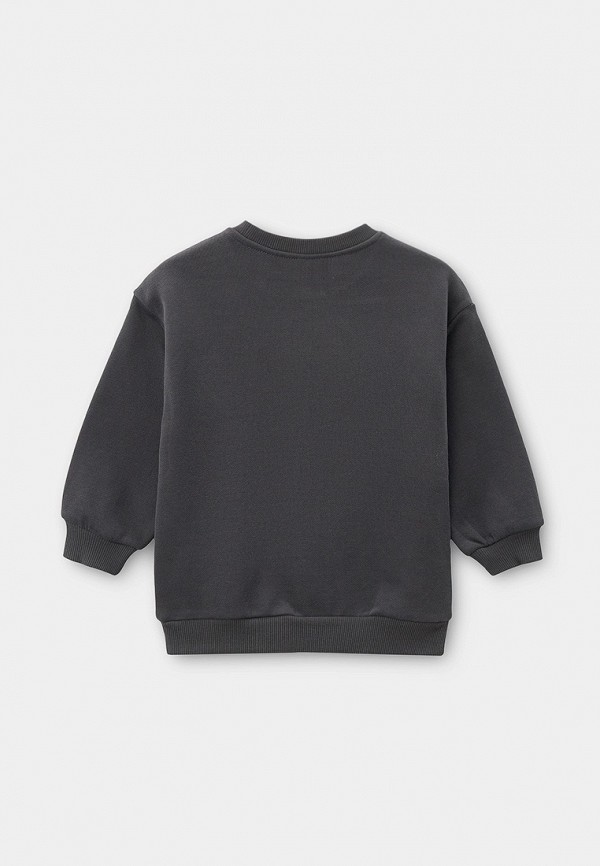 Sela Свитшот - фото 5