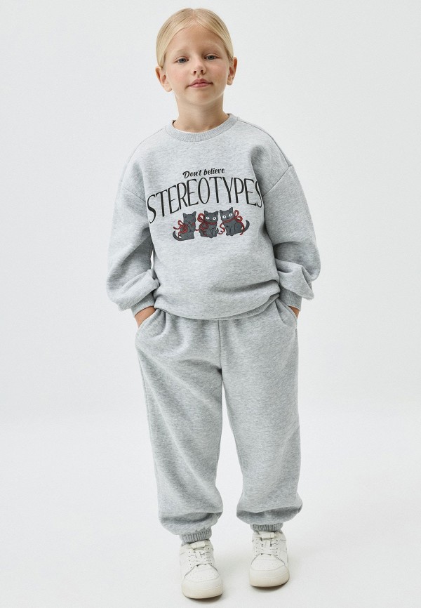 Sela Свитшот - фото 2