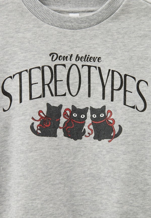 Sela Свитшот - фото 6