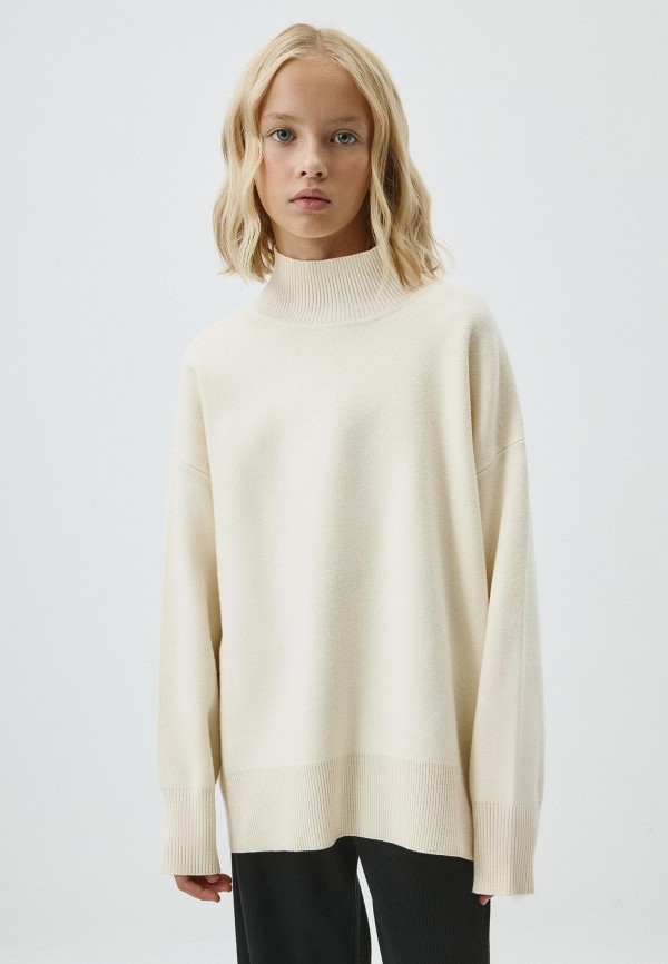Sela Свитер - фото 1