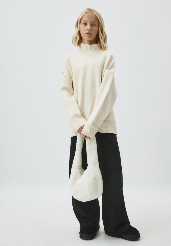 Sela Свитер - фото 2