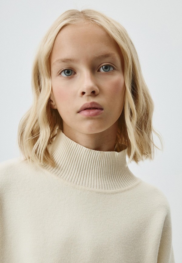 Sela Свитер - фото 3