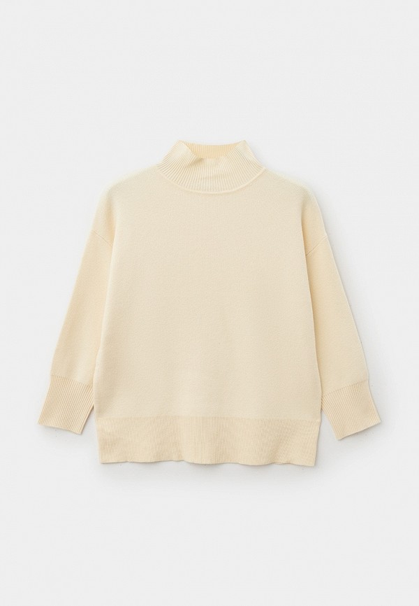 Sela Свитер - фото 4