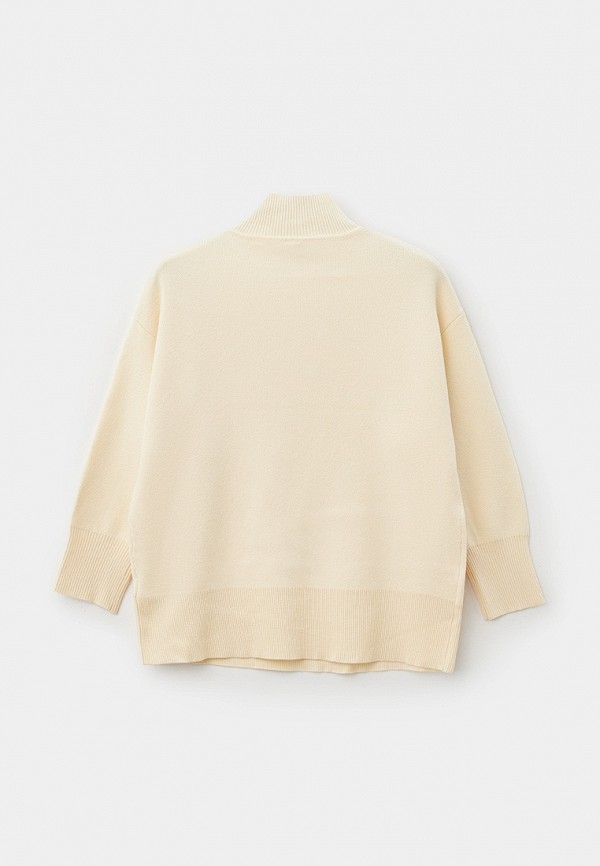 Sela Свитер - фото 5