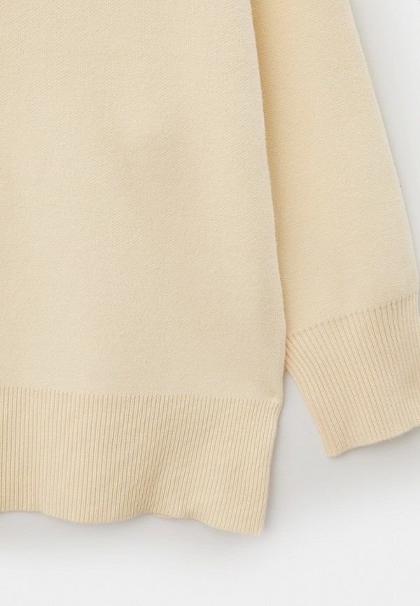 Sela Свитер - фото 6