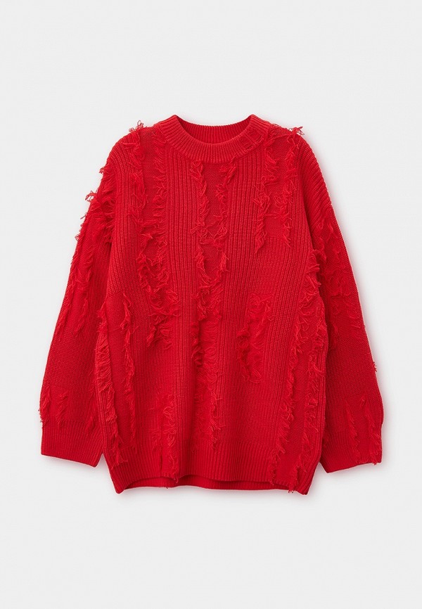 Sela Джемпер - фото 1