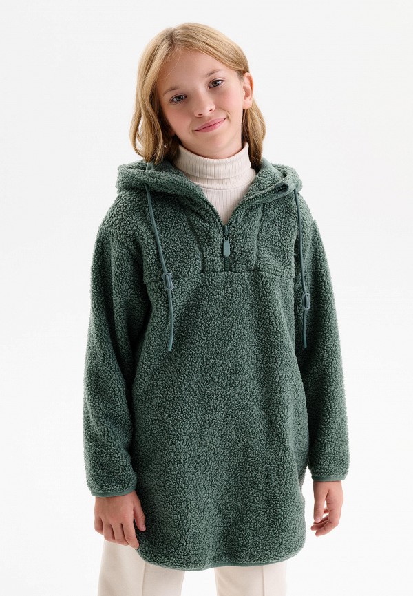 Pelican Худи - фото 1