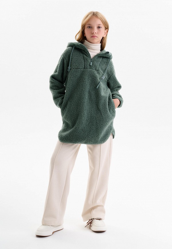 Pelican Худи - фото 2