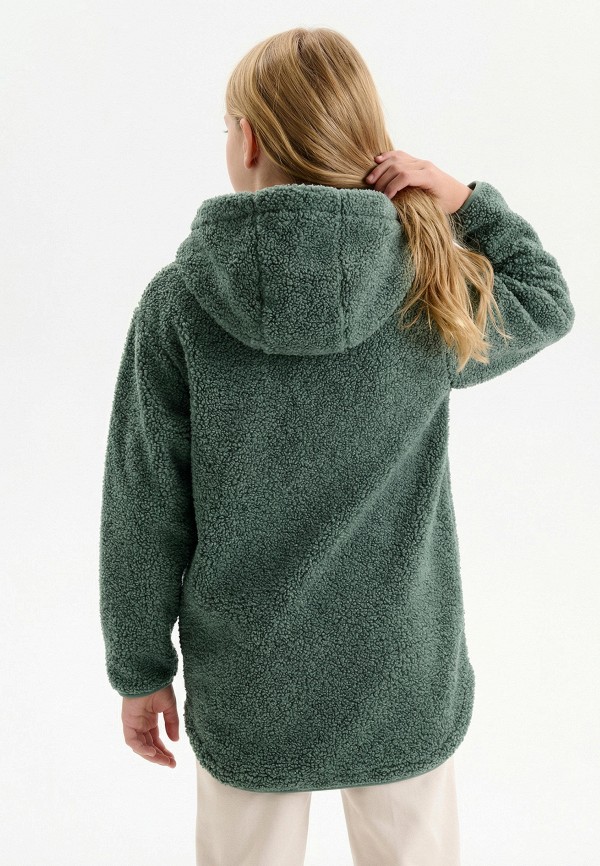 Pelican Худи - фото 3