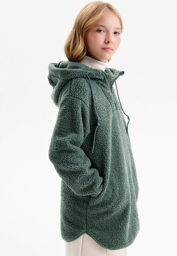 Pelican Худи - фото 4