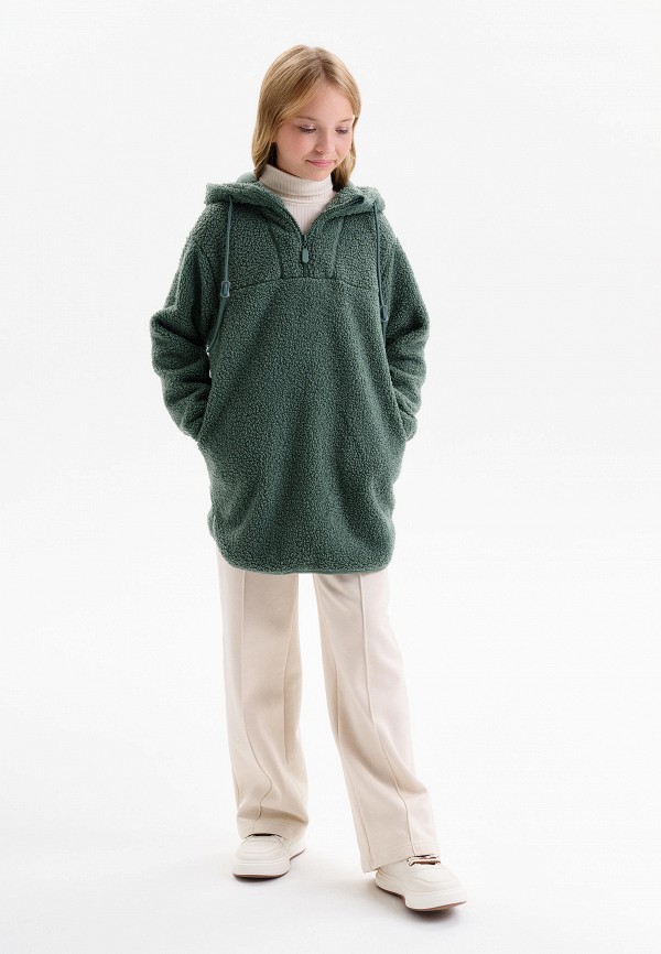 Pelican Худи - фото 5