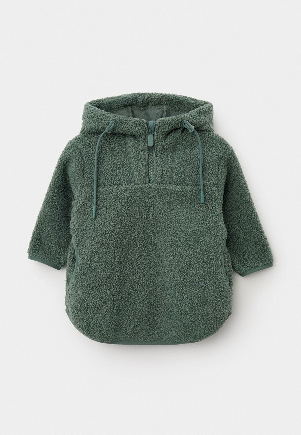 Pelican Худи - фото 6