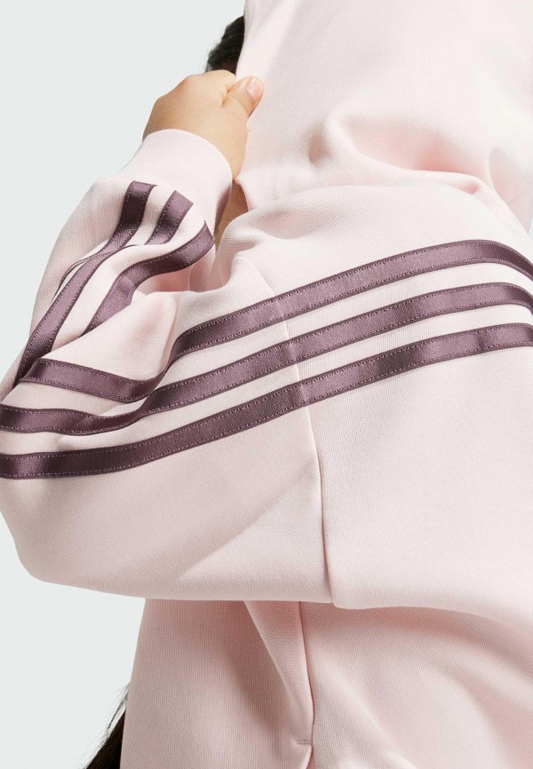 adidas Толстовка - Disney Minnie & Daisy - фото 5