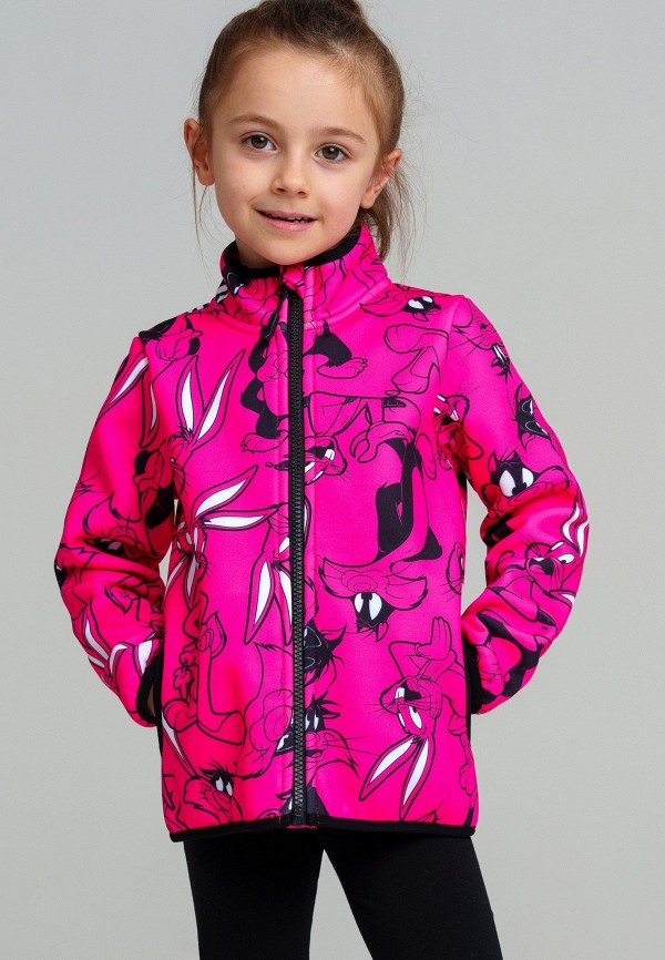 PlayToday Олимпийка - фото 1