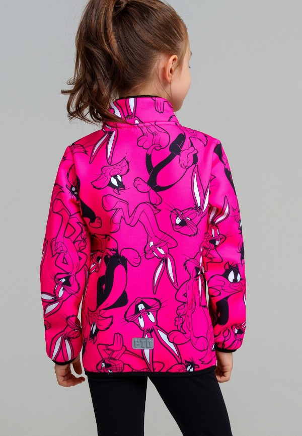 PlayToday Олимпийка - фото 3