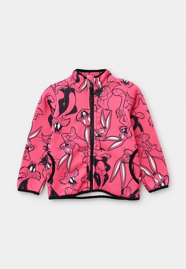 PlayToday Олимпийка - фото 4