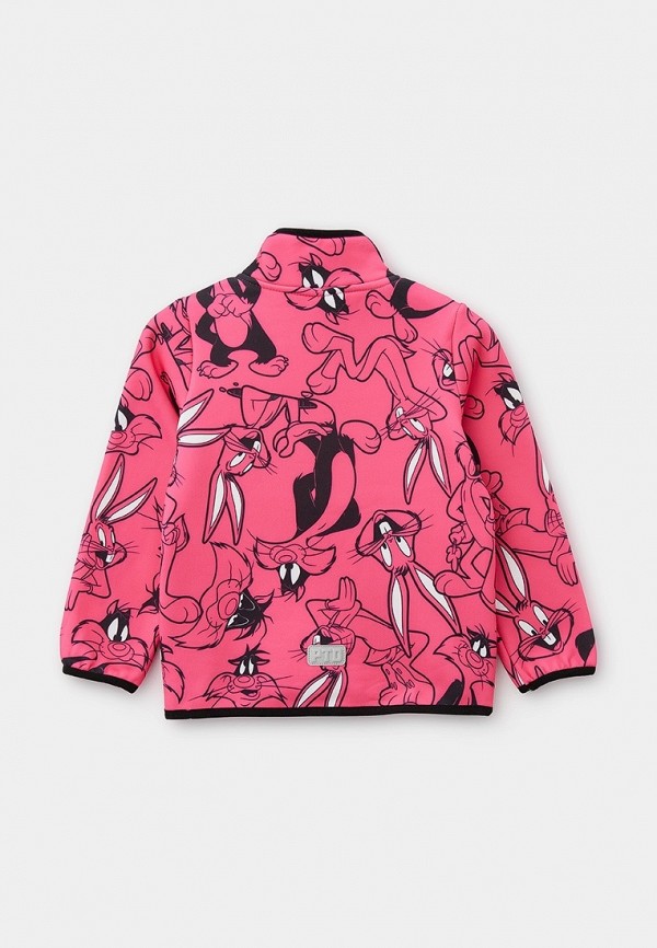 PlayToday Олимпийка - фото 5