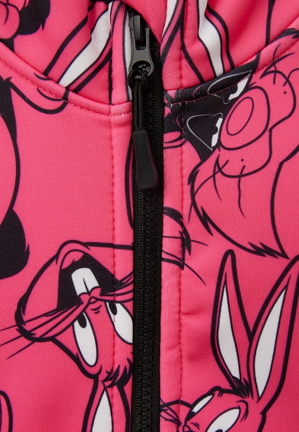 PlayToday Олимпийка - фото 6