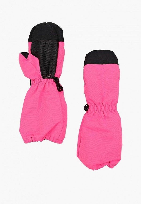 PlayToday Варежки - фото 1
