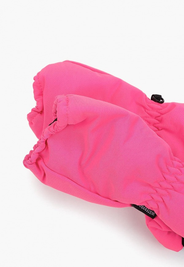 PlayToday Варежки - фото 2