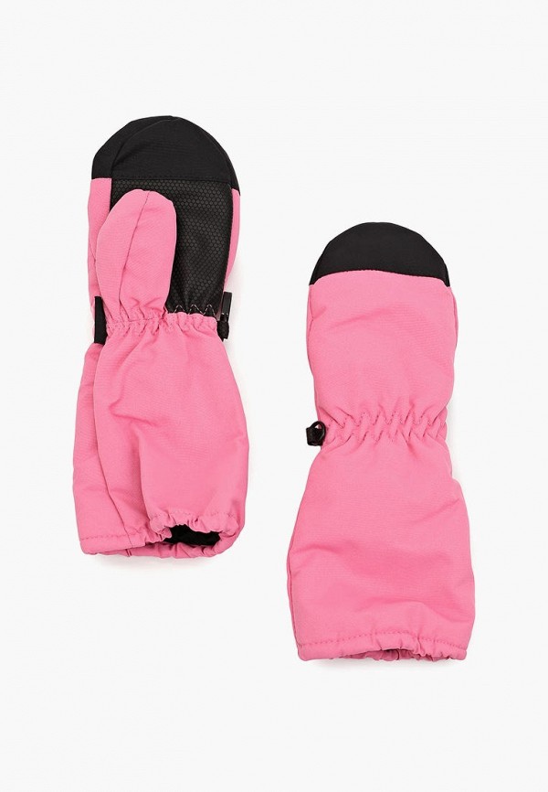 PlayToday Варежки - фото 1