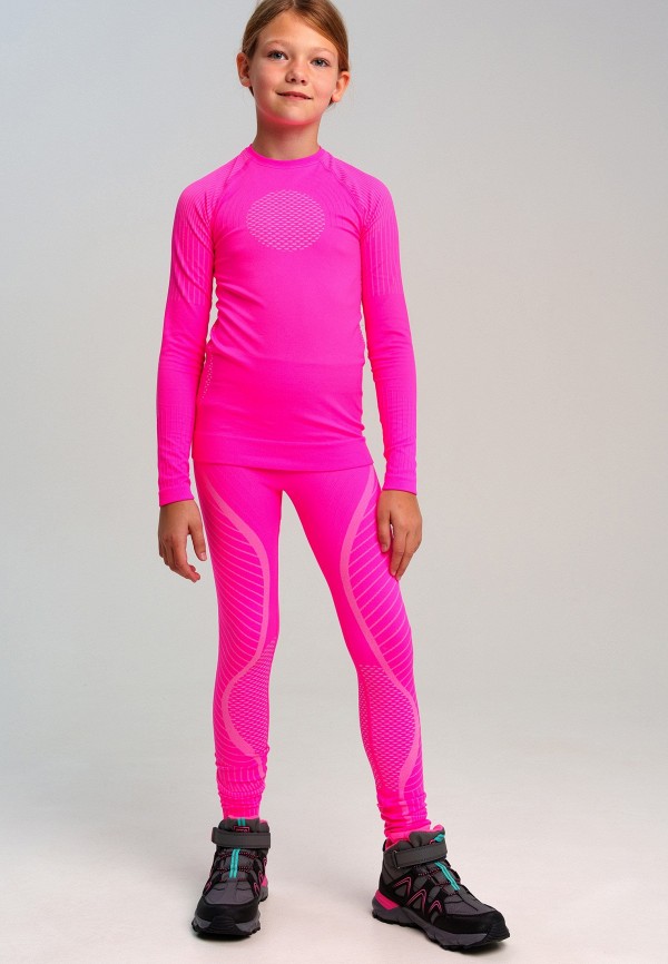 PlayToday Термобелье - фото 1