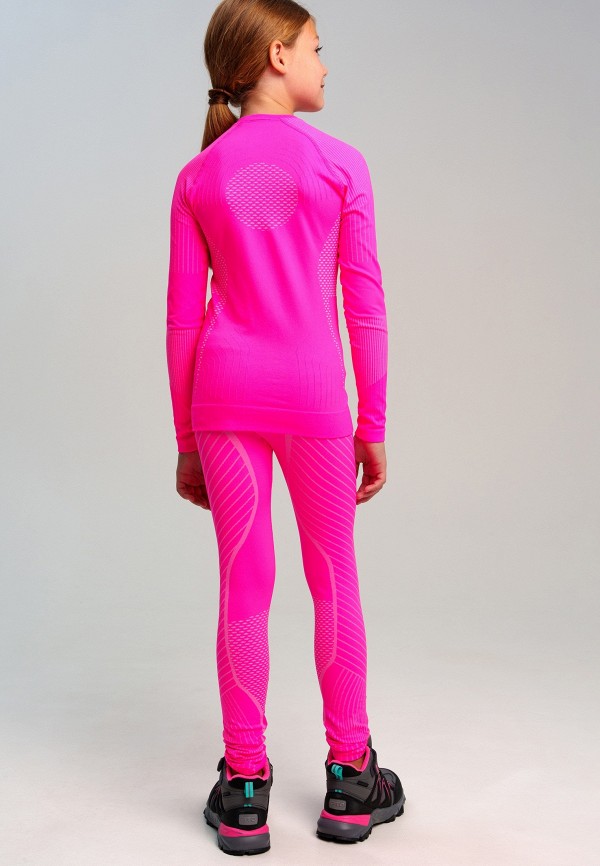 PlayToday Термобелье - фото 2