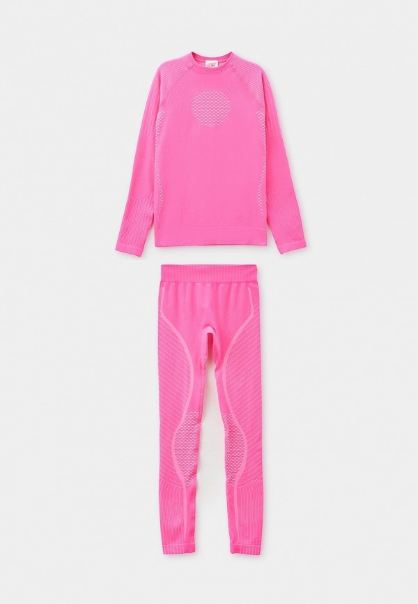 PlayToday Термобелье - фото 3