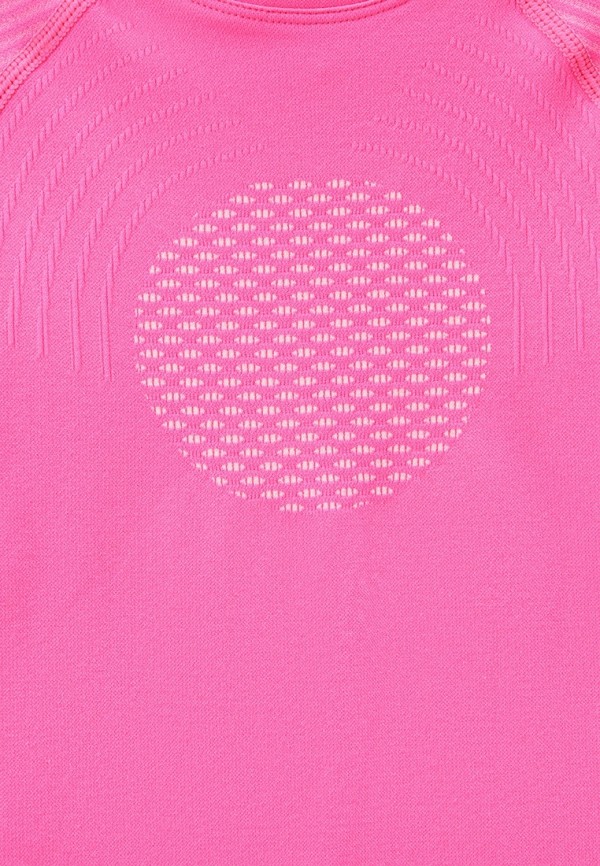 PlayToday Термобелье - фото 5