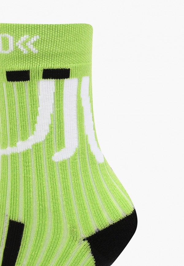 PlayToday Термоноски - фото 2