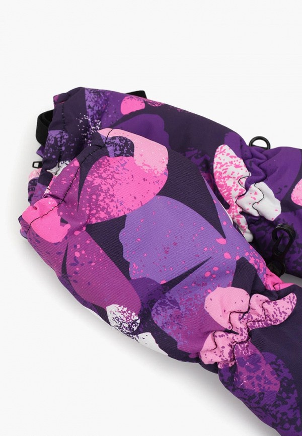 PlayToday Варежки - фото 2