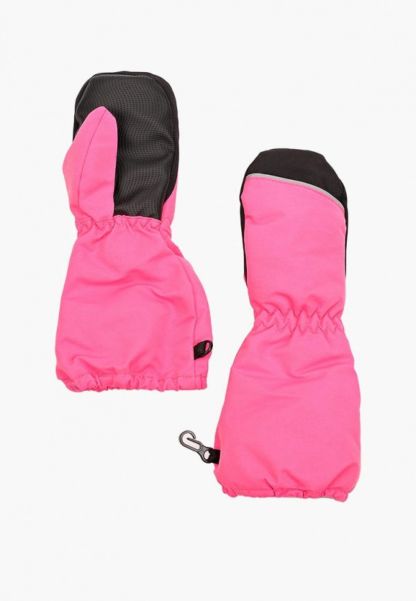 PlayToday Варежки - фото 1