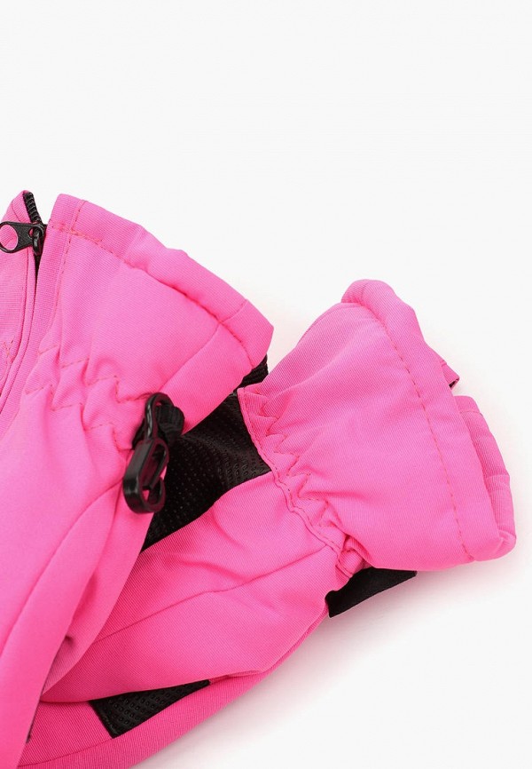 PlayToday Варежки - фото 2