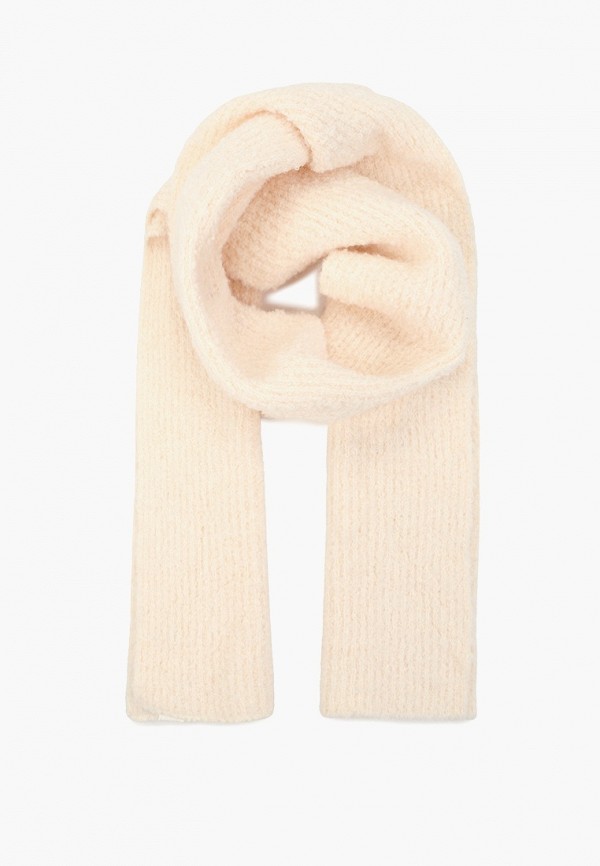 Sela Шарф - фото 1